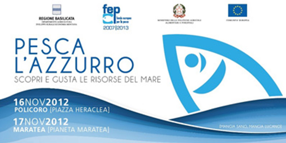 /EVENTO FEP