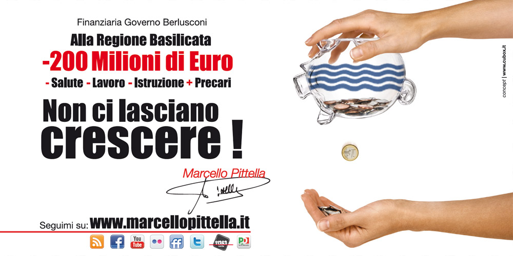 /CAMPAGNA MEDIATICA%20-%20FINANZIARIA%202010
