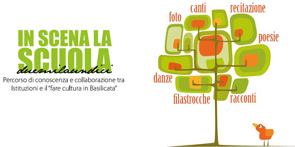 /IN%20SCENA%20LA%20SCUOLA<br>