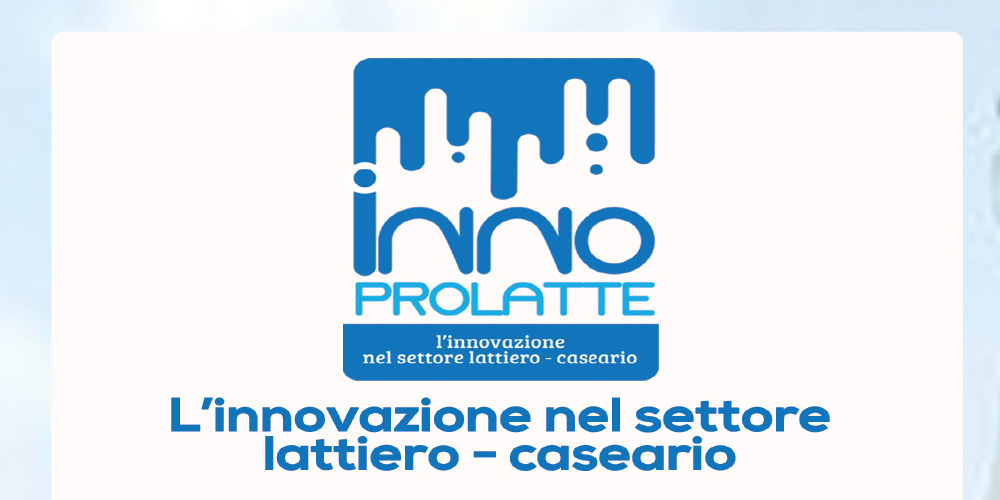 /INNOPROLATTE