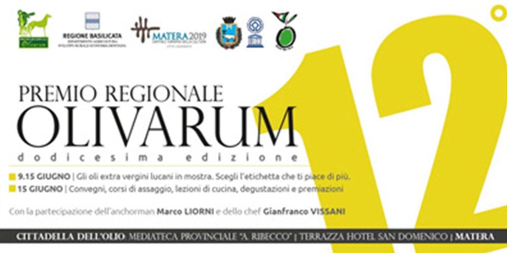 /PREMIO OLIVARUM%202012