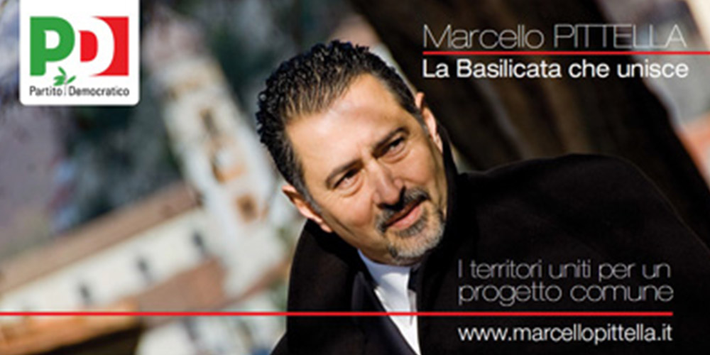 /ELEZIONI REGIONALI%20BASILICATA%202010%20CANDIDATO%20PITTELLA%20MARCELLO
