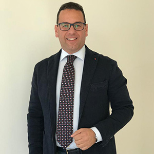 Dott. Saverio VARALLO