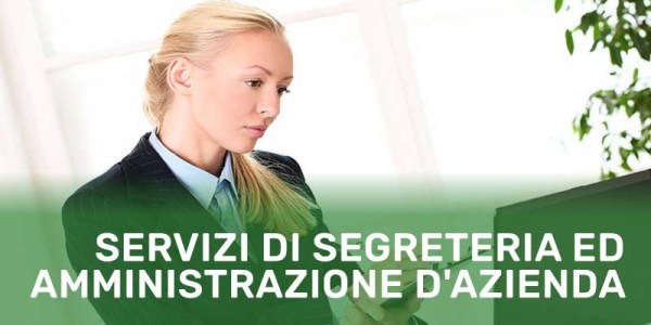 7-addetto