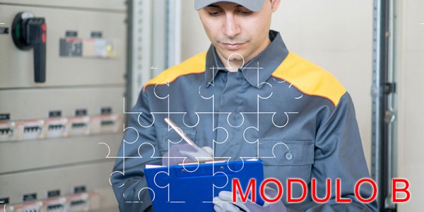 ModuloB