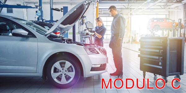 ModuloC