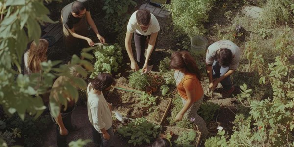 corso-impre-agric-800x4008