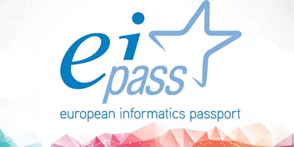 corso-informatica-eipass-2