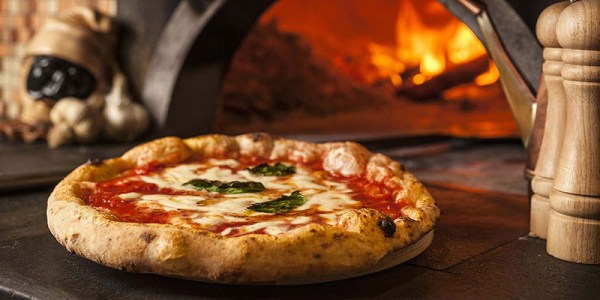 corso-pizzaiolo8