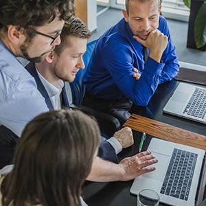 supporto-formazione-lavoro