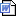 Download this file (Pre domanda.doc)